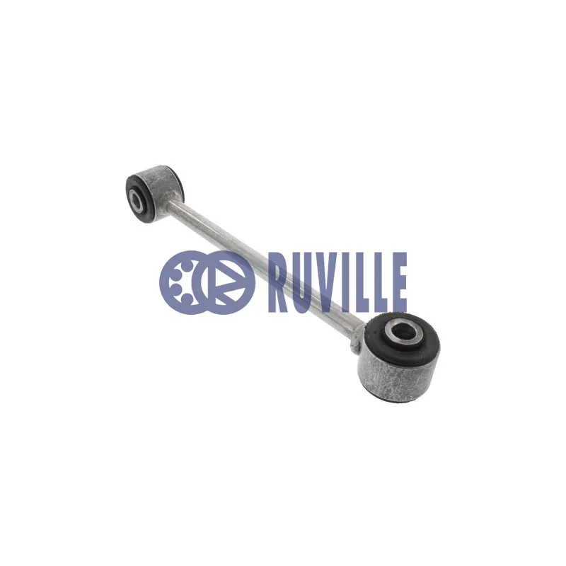 Entretoise/tige, stabilisateur RUVILLE 918640