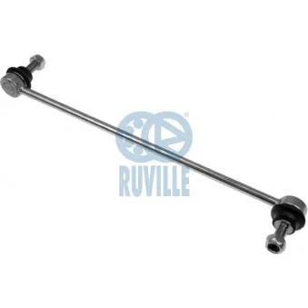 Entretoise/tige, stabilisateur RUVILLE 918701