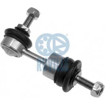 Entretoise/tige, stabilisateur RUVILLE 918702