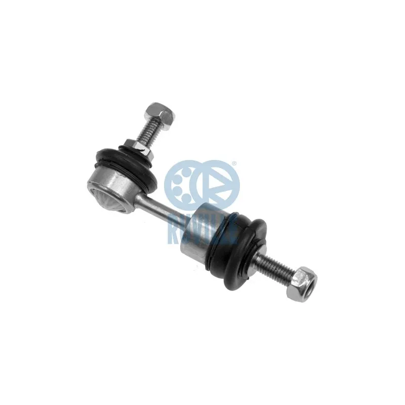 Entretoise/tige, stabilisateur RUVILLE 918702
