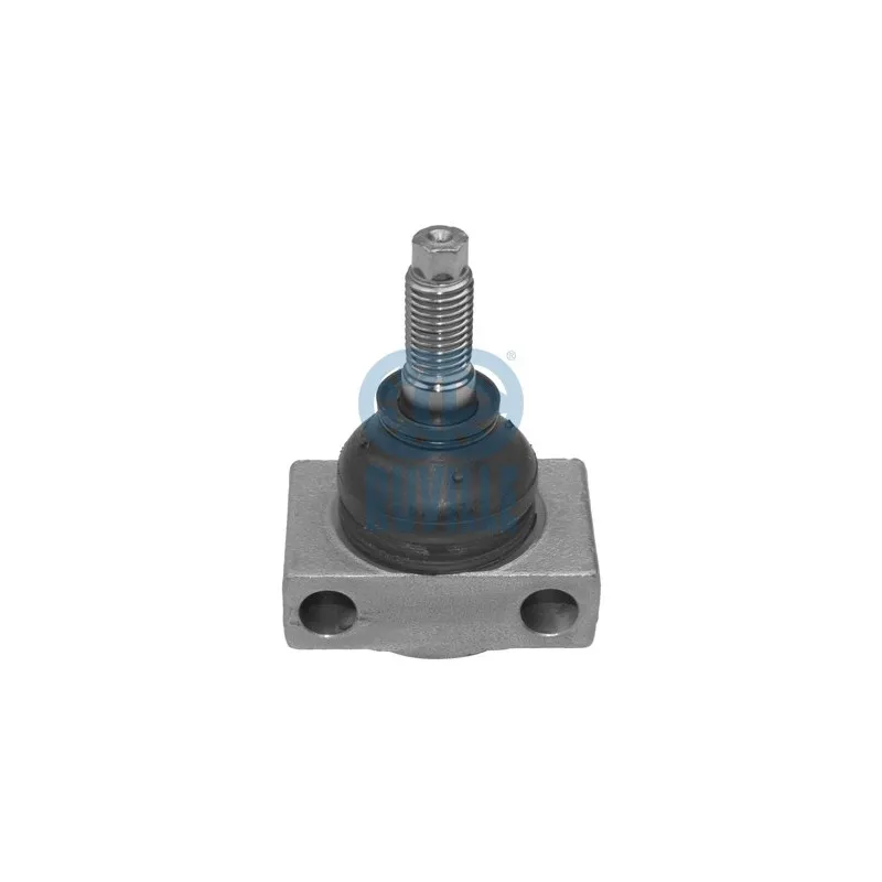 Rotule de barre de connexion RUVILLE 918704
