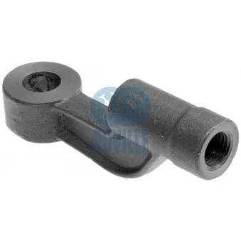 Rotule de barre de connexion RUVILLE 918705