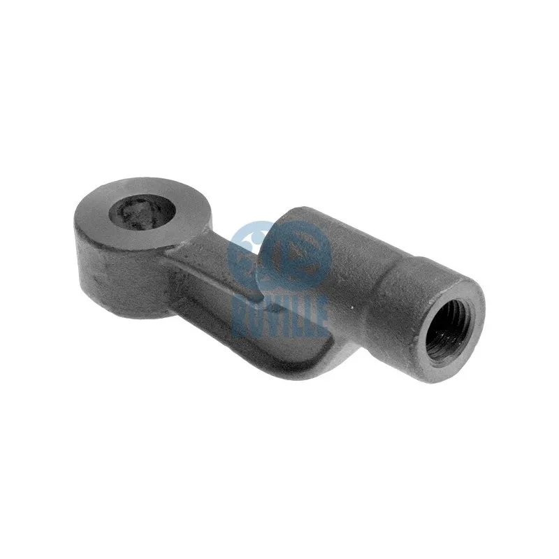 Rotule de barre de connexion RUVILLE 918705