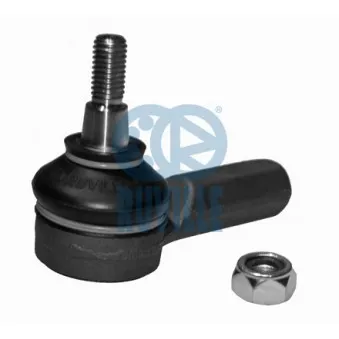 Rotule de barre de connexion RUVILLE 918706