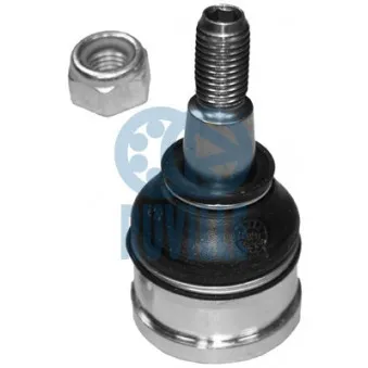 Rotule de suspension RUVILLE 918707