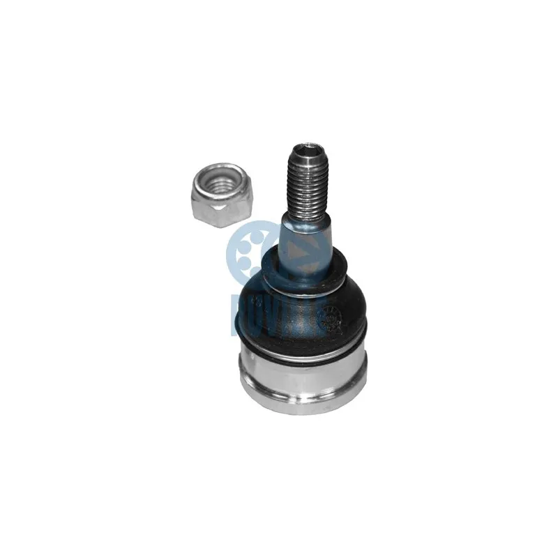 Rotule de suspension RUVILLE 918707