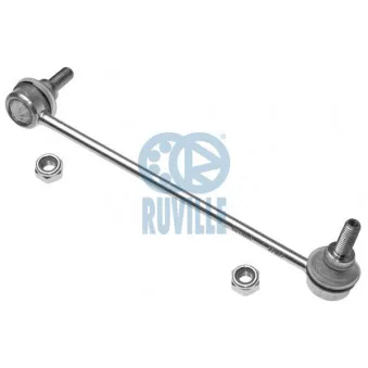 Entretoise/tige, stabilisateur RUVILLE 918708
