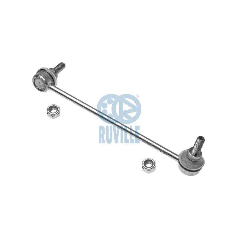 Entretoise/tige, stabilisateur RUVILLE 918708