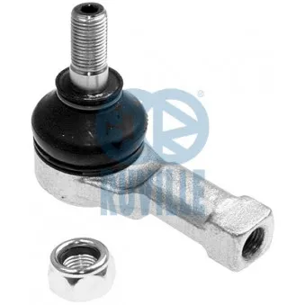 Rotule de barre de connexion RUVILLE 918900