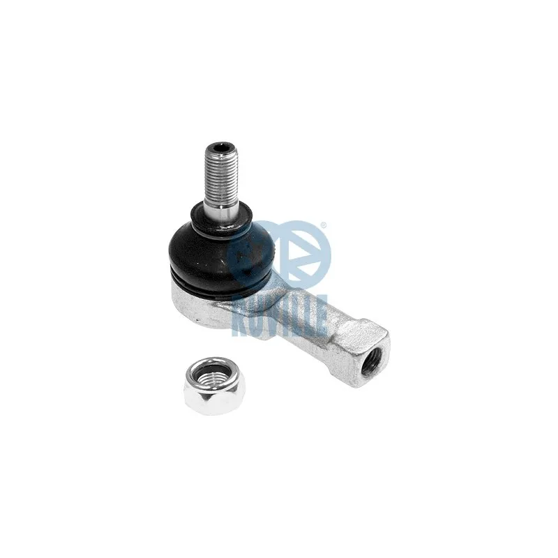 Rotule de barre de connexion RUVILLE 918900
