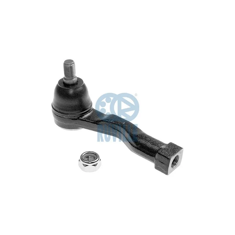 Rotule de barre de connexion RUVILLE 918906