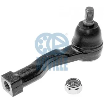 Rotule de barre de connexion RUVILLE 918907