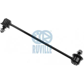 Entretoise/tige, stabilisateur RUVILLE 918918