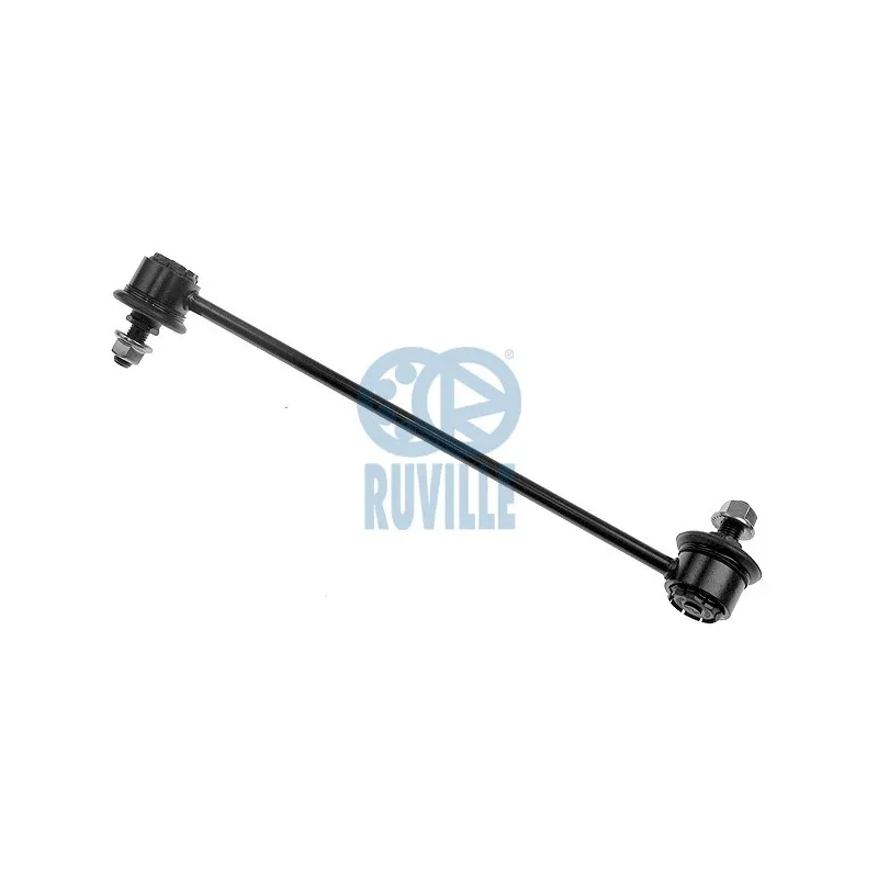 Entretoise/tige, stabilisateur RUVILLE 918918