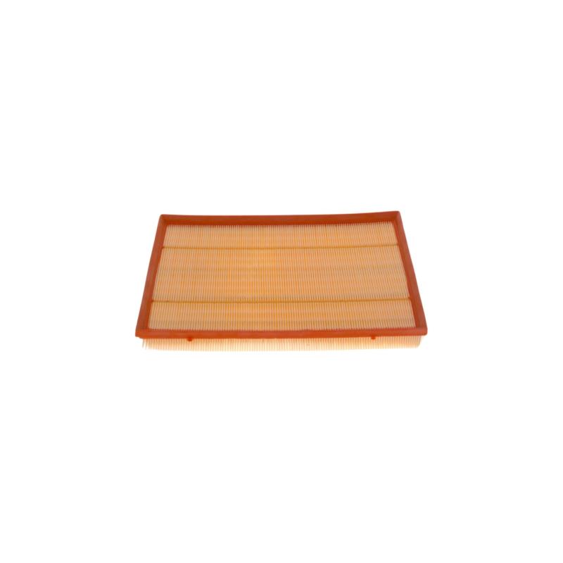 Filtre à air BOSCH F 026 400 381 - Visuel 3