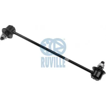 Entretoise/tige, stabilisateur RUVILLE 918919