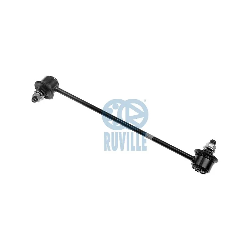 Entretoise/tige, stabilisateur RUVILLE 918919