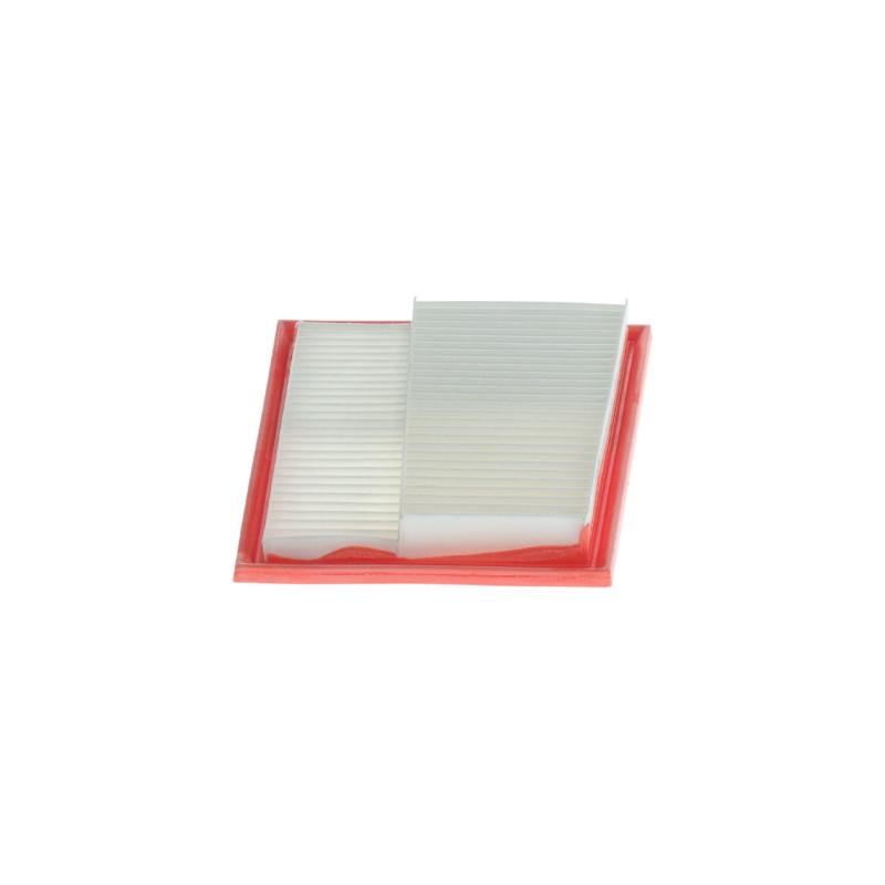 Filtre à air BOSCH F 026 400 388 - Visuel 3