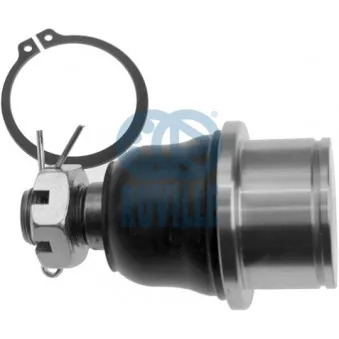 Rotule de suspension RUVILLE 918924