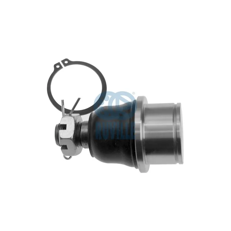 Rotule de suspension RUVILLE 918924