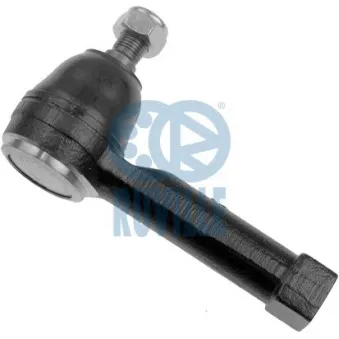 Rotule de barre de connexion RUVILLE 918925