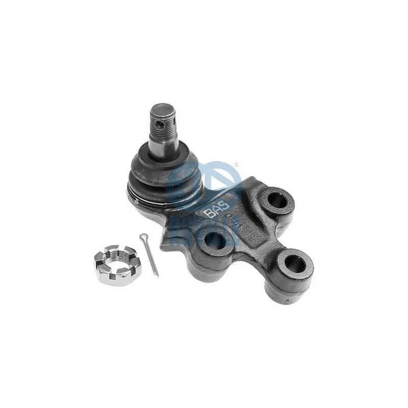 Rotule de suspension RUVILLE 918928