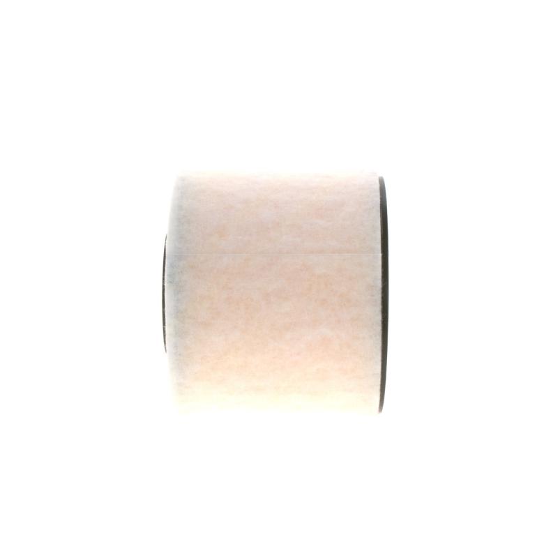 Filtre à air BOSCH F 026 400 422 - Visuel 3