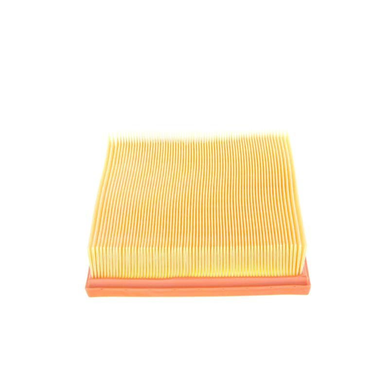 Filtre à air BOSCH F 026 400 426 - Visuel 3