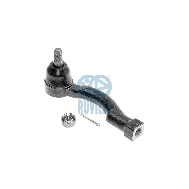 Rotule de barre de connexion RUVILLE 918936