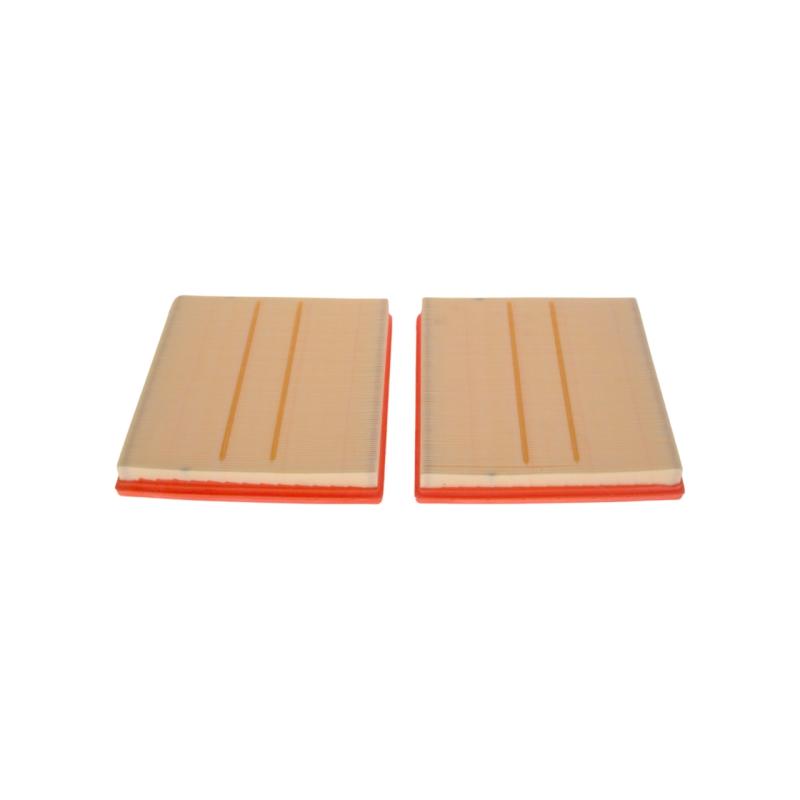 Filtre à air BOSCH F 026 400 429 - Visuel 3