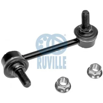 Entretoise/tige, stabilisateur RUVILLE 918941