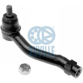 Rotule de barre de connexion RUVILLE 918942