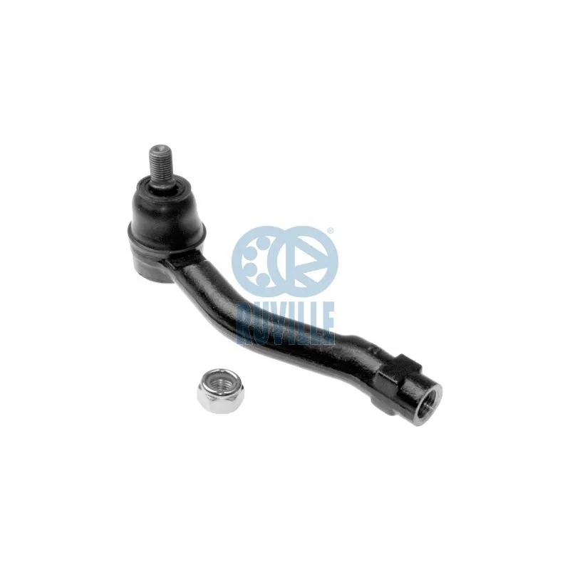 Rotule de barre de connexion RUVILLE 918942