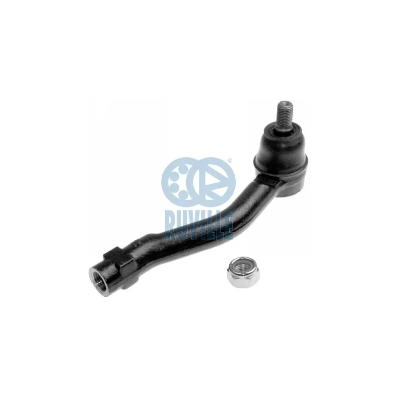 Rotule de barre de connexion RUVILLE 918943