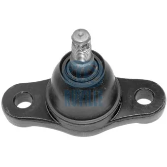 Rotule de suspension RUVILLE 918945