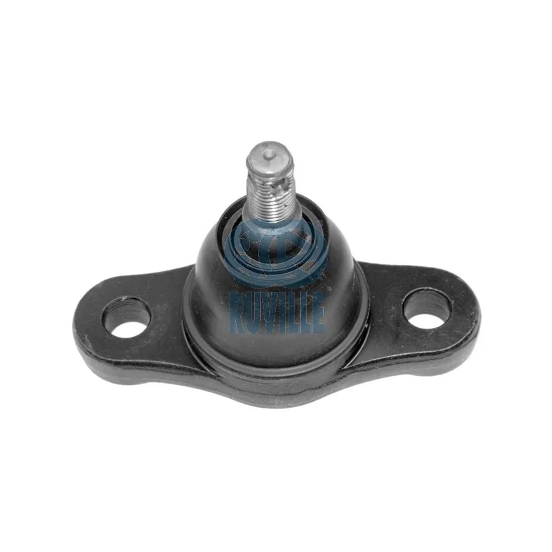 Rotule de suspension RUVILLE 918945