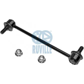 Entretoise/tige, stabilisateur RUVILLE 918946