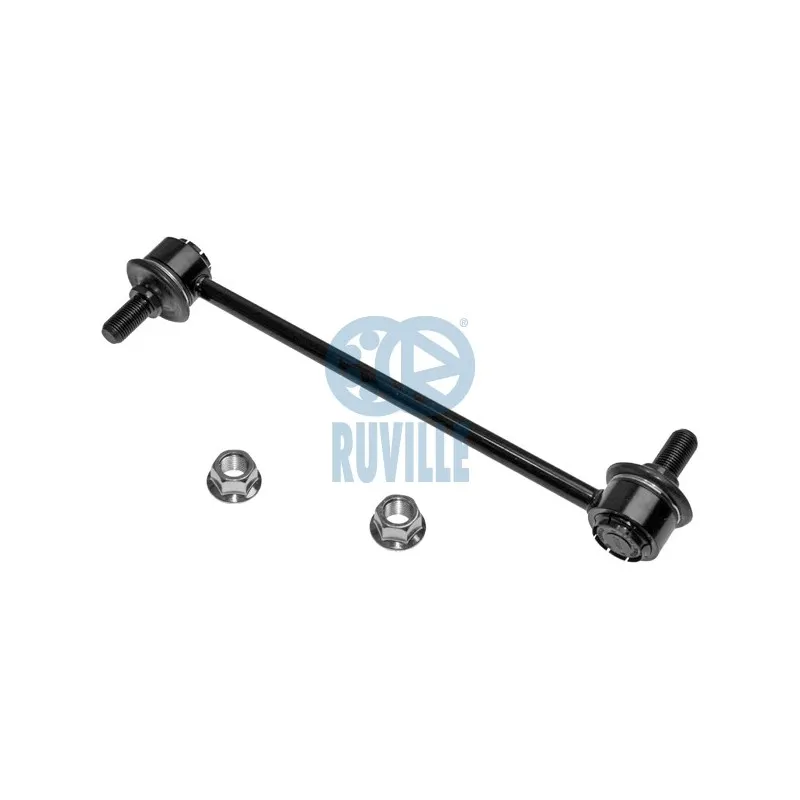 Entretoise/tige, stabilisateur RUVILLE 918946