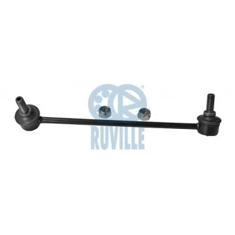 Entretoise/tige, stabilisateur RUVILLE 918952