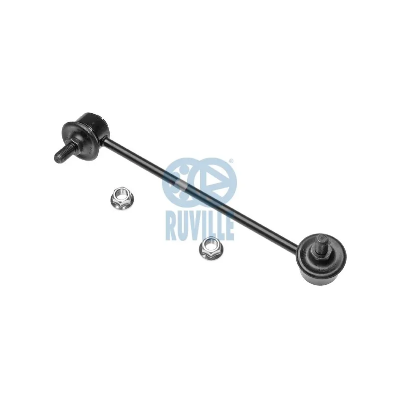 Entretoise/tige, stabilisateur RUVILLE 918954