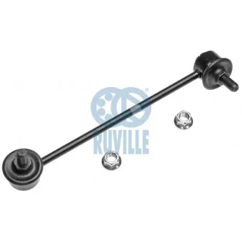 Entretoise/tige, stabilisateur RUVILLE 918955