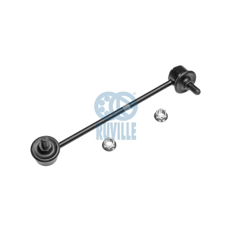 Entretoise/tige, stabilisateur RUVILLE 918955