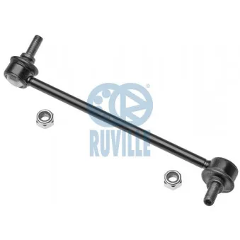 Entretoise/tige, stabilisateur RUVILLE 918956