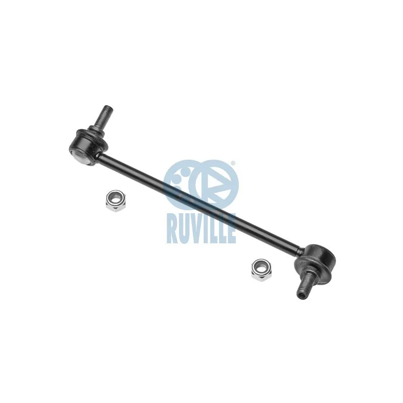 Entretoise/tige, stabilisateur RUVILLE 918956