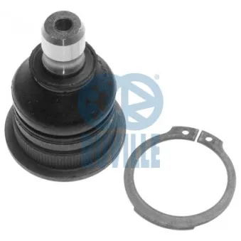 Rotule de suspension RUVILLE 918958