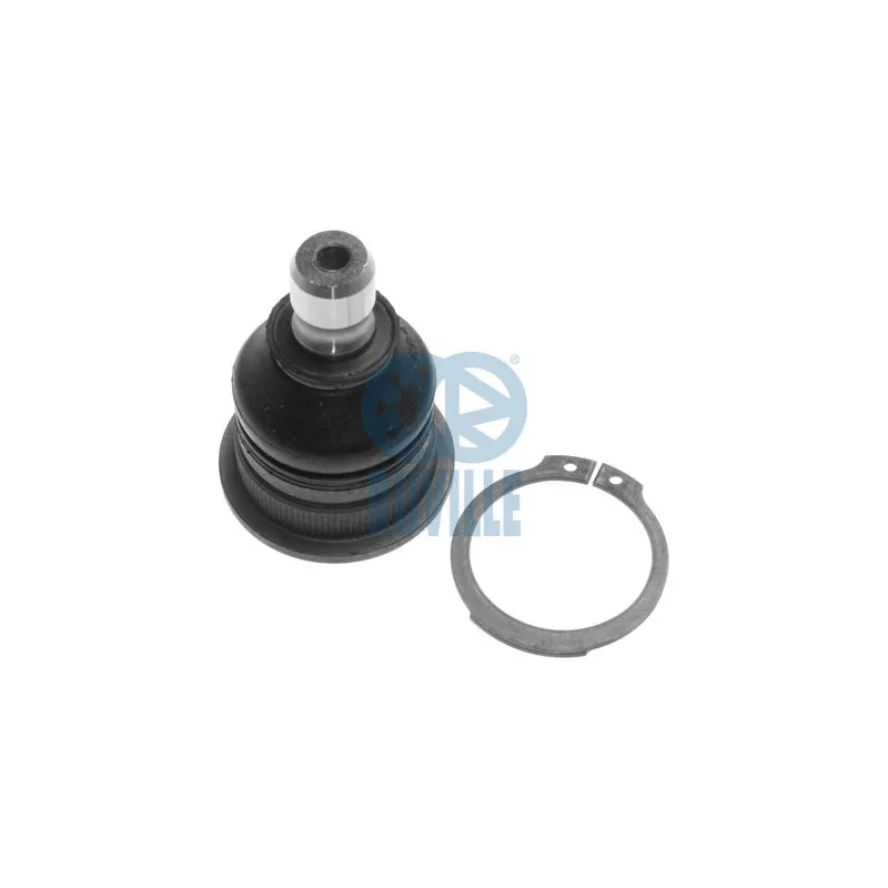 Rotule de suspension RUVILLE 918958