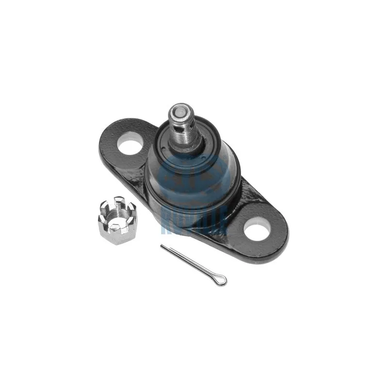 Rotule de suspension RUVILLE 918965