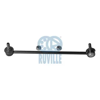 Entretoise/tige, stabilisateur RUVILLE 918966