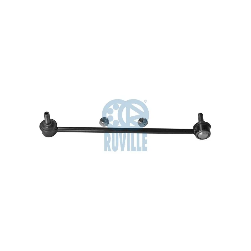 Entretoise/tige, stabilisateur RUVILLE 918966