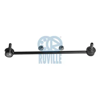 Entretoise/tige, stabilisateur RUVILLE 918967